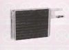 FIAT 0001321309080 Heat Exchanger, interior heating